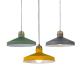 Designer Decorative Hanging Pendant Light for Living Room
