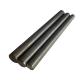 ASTM MS1045 C45 Round Carbon Steel Bar Rod With Cutting Service