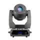 300W LED Moving Head Stage Lights White LED Spot Lamp With Scan Position Memory
