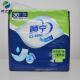 Stretchy Firm OEM Disposable Adult Diaper Premium For Incontinence Adult Unisex