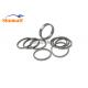 High quality Injector Armature Lift Adjust Washer Shims for diesel fuel engine