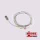 16710-14  Bently Nevada Interconnect Cable
