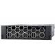 Intelligent Management Dell EMC PowerEdge R940 Rack Mountable Server Machine