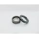 Pressure Less 1MPa 68B Industrial Shaft Seals 848420090 HS Code