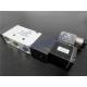 SR551-RN28DW Electronic Parts Solenoid Valve For MK9 Cigarette Machine