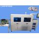 3D Machine Vision Inspection System Superior Defect Detection for Gears