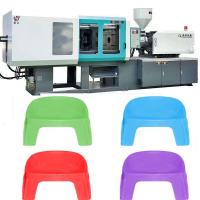 Plastic Small Chair Injection Molding Machine With High Qualoty And Output