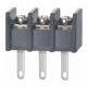 8.255mm Pitch Barrier Type Terminal Block Multi Pins And Terminal Types Avaialble
