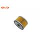 Earth Moving Machinery Fuel Filters For Diesel Engines 11030808152