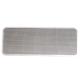 Rectangular Stainless Steel Wire Cloth Discs IATF 16949