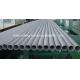 High Quality SA213 TP 347H 321 316L 304L 304 Stainless Steel Seamless Pipe Price Manufacturer