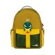 NHZ021-18 rocket series waterproof primary school kindergarten school bag