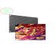 Magnetic Front Service LED Video Wall HD 4K Small Pixel Pitch P2.5 640mm*480mm