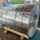 2mm Rolled Aluminum Coil 5052 5083 5754 5005 5086 5182