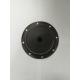 Pulse Valve Application Temperature Resistance Thermal Stability Diameter 5-1500mm