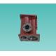 336/100 Hydraulic Cylinder Spares Guide Housing Upper HT200 Material
