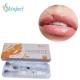 Skinject 2ml Cross Linked Hyaluronic Acid Lip Fillers Injectable