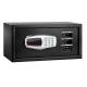 Electronic Digital Keypad Hotel Safe with Height 273mm and User-Friendly Features