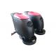 Shop Electric Floor Polisher Scrubber / Ceramic Floor Cleaner Machine