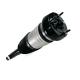 Airmatic W205 Front L/R Air Shock Absorber Mercedes Benz 2053204768
