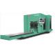 L4000 Hotman 20m/Min CNC Gantry Machine Stable Multipurpose CNC Linear Grinder