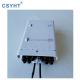 FTTH 16 Portas CTO Fiber Optic Distribution Box with 1X18 or 1X16 PLC Splitter