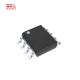 SN65HVD1050AQDRQ1 Integrated Circuit Chip CAN Interface IC Automotive Catalog High Speed