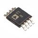 Original New Amplifier IC Chip MSOP-8 AD8226ARMZ-R7