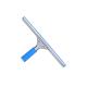 35CM Window Cleaning Tools Trident Car Window Squeegee