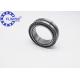 High Precision Full Complement Cylindrical Roller Bearings SL04 5005PP