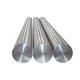 AISI 80mm Alloy Round Bar Hastelloy C276 Bar For Papermaking Industry