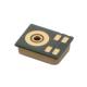 Sensor IC IM67D120AXTSA1
 High Performance Automotive MEMS Microphone For 16-Bit Codecs

