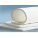 10mm White Color Aerogel Blanket Felt for Fireproof Insulation