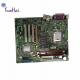 Wincor Nixdorf Motherboard P4-Optima 01750171419 1750171419