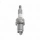 XINLONG LION Ignition Plug Sparking Plug OE A0041593603 for Mercedes-Benz OEM Standard Size