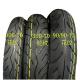 Off Road And Road Motorbike Tyres 90/90-12 3.00-17 3.00-18 2.75-18 2.75-17 2.75-21 3.25-18