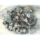 High Precise Metal Stamping Parts Stainless Steel Fabrication For Auto Parts