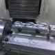 Metal Plastic CNC Machining Precision Parts 0.01mm Precision Rapid Prototyping to Production