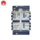 03030KLJ TN12LDX02SP 2*10Gbit/s wavelength conversion board with tunnable XFP for huawei OSN8800