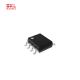 MAX14776EASA+T IC Chip High-Speed USB 3.0 Hub Controller
