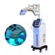 Professional LED Light Therapy PDT Machine For Acne Treatment Skin Care