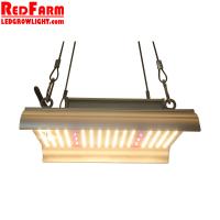 100w UV IR Full Spectrum G2 Quantum Board LED Grow Lights