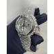 Moissanite Diamond Iced Out Mechanical Man Watch Wholesale famous brand watches