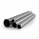 3m Length 316 Stainless Steel Pipe 304L 316L 310 310S 321 304 Seamless Stainless