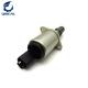 EC200D EC220D Excavator Pump Solenoid Valve DX215 DX225 DX235-9C TM1012162