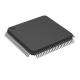 ARM Microcontrollers MCU S32K146 Arm Cortex-M4F 80MHz 1 Mb Flash CAN FD FlexIO