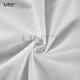 Breathable Wet Tissues Hydrophilic Non Woven Fabric Anti Baterial