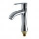 Economical Kitchen Sink Faucet with After-sale Service and Single Hole Installation