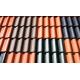 RAL Color 5000 Series Aluminium Metal Roofing Sheets With PE PVDF Surface Finish