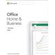 Retail License Microsoft Office Pack Home And Business 2019 For United States / Canada